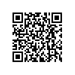 RNCF0805DKE24R3 QRCode