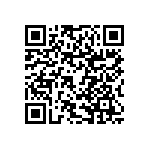 RNCF0805DKE24R9 QRCode