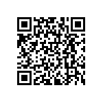 RNCF0805DKE255K QRCode