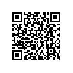 RNCF0805DKE25K5 QRCode