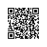 RNCF0805DKE25R5 QRCode