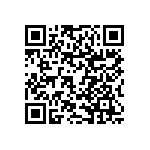 RNCF0805DKE26R1 QRCode