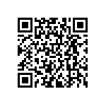 RNCF0805DKE26R7 QRCode