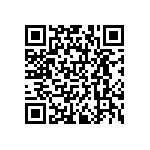 RNCF0805DKE270R QRCode