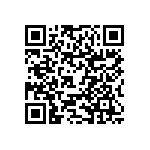 RNCF0805DKE274K QRCode