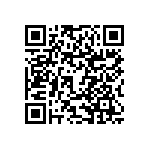 RNCF0805DKE27K0 QRCode