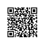 RNCF0805DKE27K4 QRCode