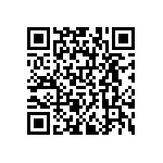 RNCF0805DKE27R4 QRCode