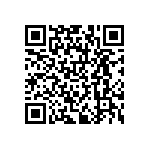 RNCF0805DKE287K QRCode