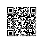 RNCF0805DKE28K7 QRCode