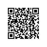 RNCF0805DKE28R0 QRCode