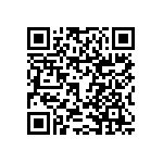 RNCF0805DKE2K00 QRCode