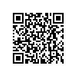 RNCF0805DKE2K05 QRCode