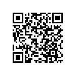 RNCF0805DKE2K21 QRCode