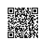 RNCF0805DKE2K40 QRCode