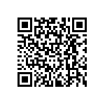 RNCF0805DKE2K49 QRCode