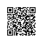 RNCF0805DKE2K61 QRCode