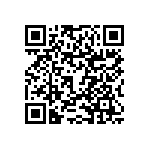 RNCF0805DKE2K70 QRCode