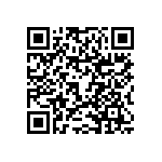 RNCF0805DKE2K94 QRCode