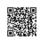 RNCF0805DKE2R15 QRCode
