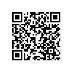 RNCF0805DKE2R20 QRCode