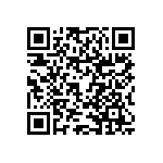 RNCF0805DKE2R21 QRCode