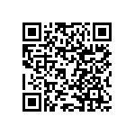 RNCF0805DKE2R26 QRCode