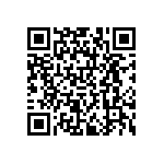 RNCF0805DKE2R74 QRCode