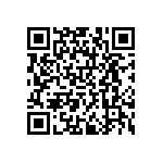 RNCF0805DKE2R94 QRCode