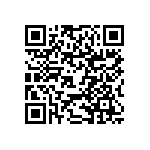RNCF0805DKE309K QRCode