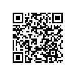 RNCF0805DKE309R QRCode