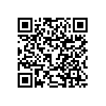 RNCF0805DKE30K0 QRCode