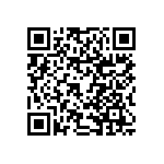 RNCF0805DKE30R9 QRCode