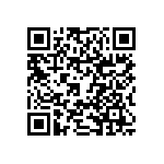 RNCF0805DKE316R QRCode