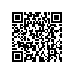 RNCF0805DKE32K4 QRCode