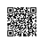 RNCF0805DKE330R QRCode