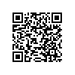 RNCF0805DKE332K QRCode