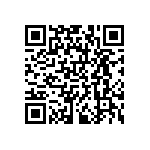 RNCF0805DKE332R QRCode