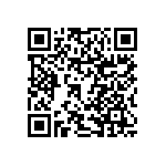 RNCF0805DKE34R8 QRCode