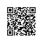 RNCF0805DKE365K QRCode