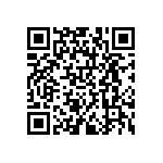 RNCF0805DKE36R5 QRCode