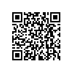 RNCF0805DKE374K QRCode