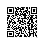 RNCF0805DKE383K QRCode