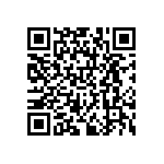 RNCF0805DKE38R3 QRCode