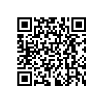 RNCF0805DKE392R QRCode