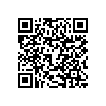 RNCF0805DKE39K0 QRCode