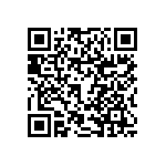 RNCF0805DKE39R0 QRCode