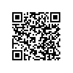 RNCF0805DKE39R2 QRCode