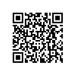 RNCF0805DKE3K01 QRCode