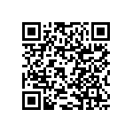 RNCF0805DKE3K09 QRCode